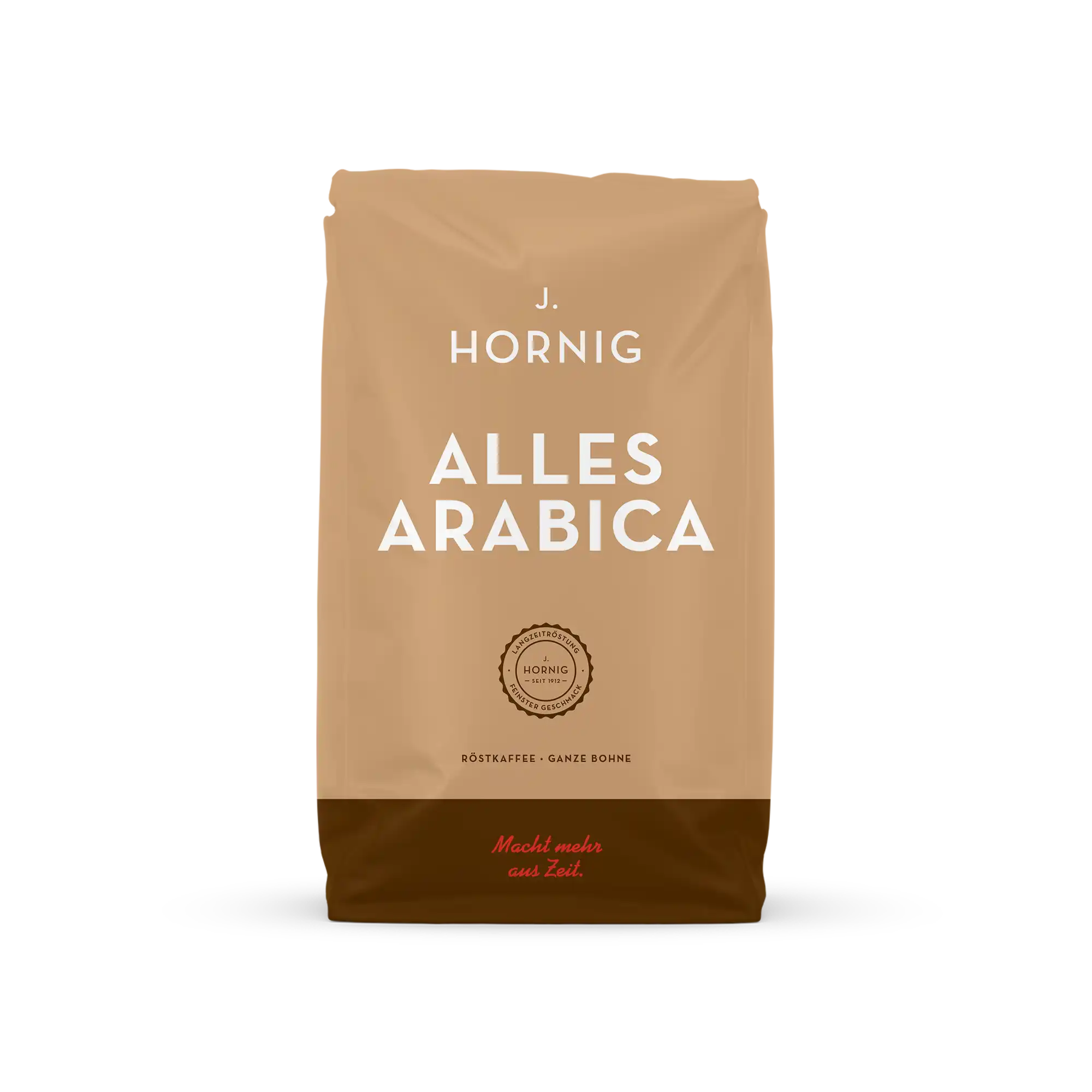 j-hornig-alles-arabica-kaffee-ganze-bohne-100-arabica image 1