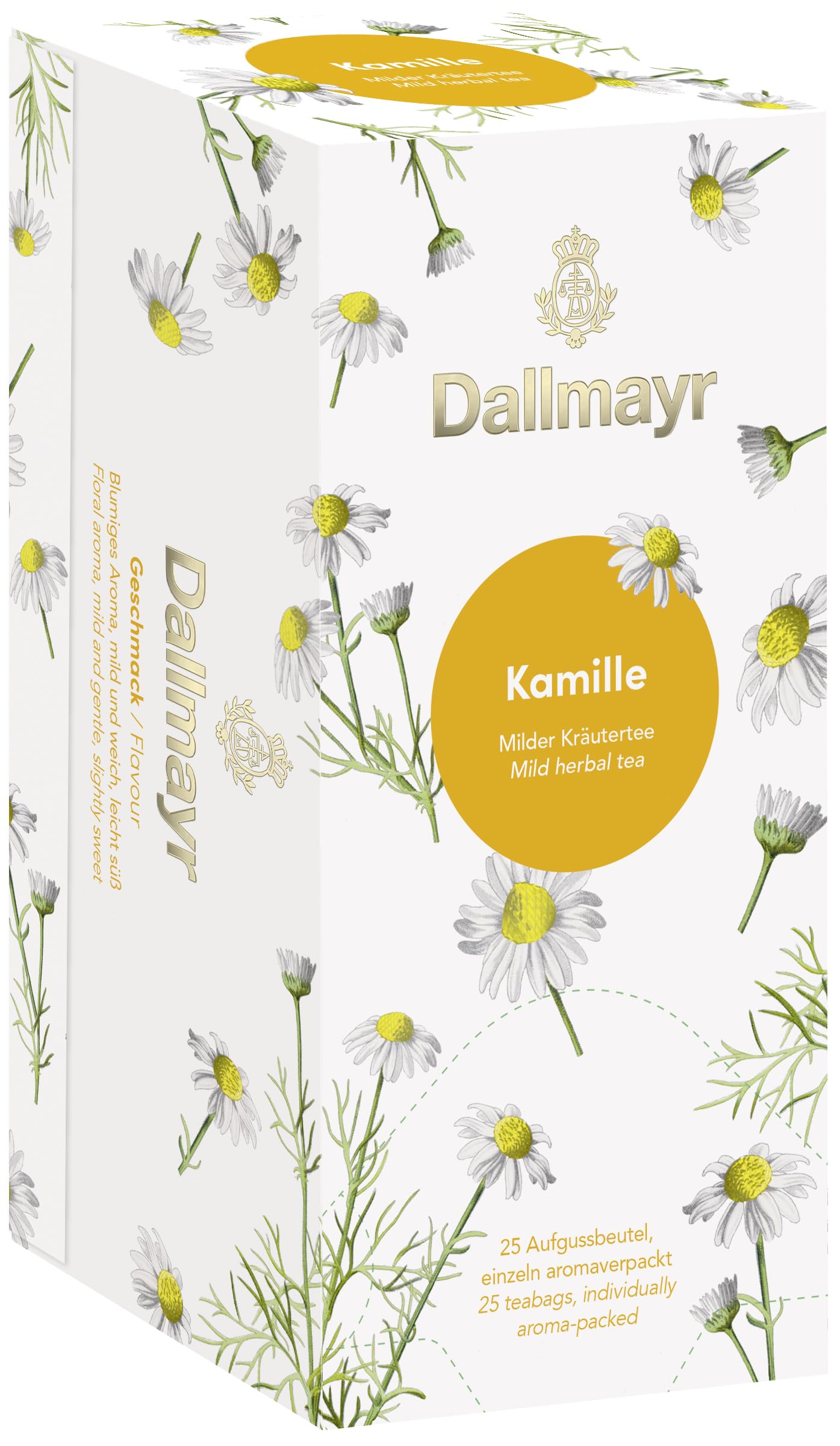 dallmayr-kamillen-kr-utertee-aufgussbeutel-25-beutel image 2