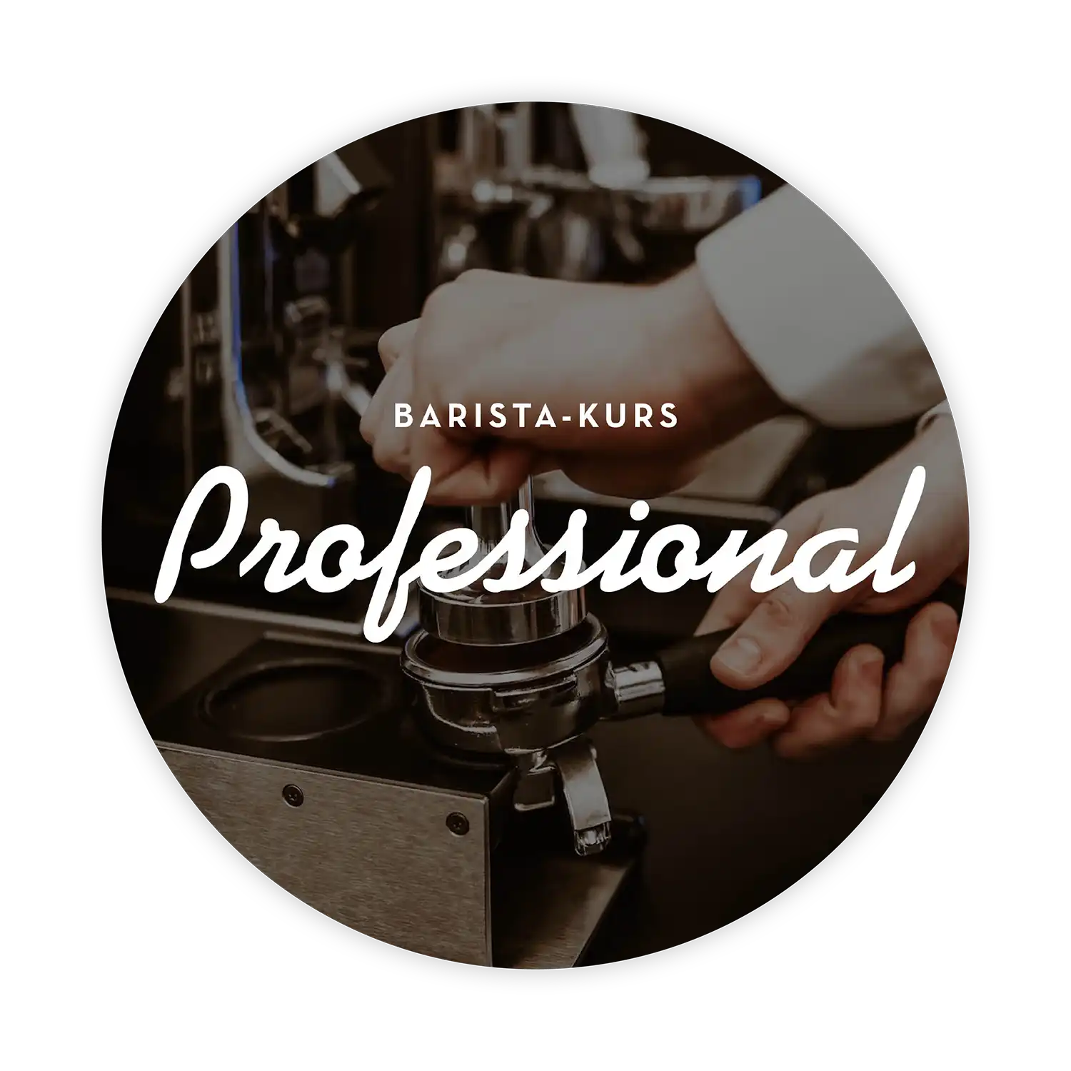 j-hornig-barista-kurs-professional-3-t-gig-mit-r-stung-und-sensorik image 1