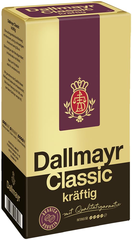 dallmayr-classic-kr-ftig-500g-gemahlen-filterkaffee image 3