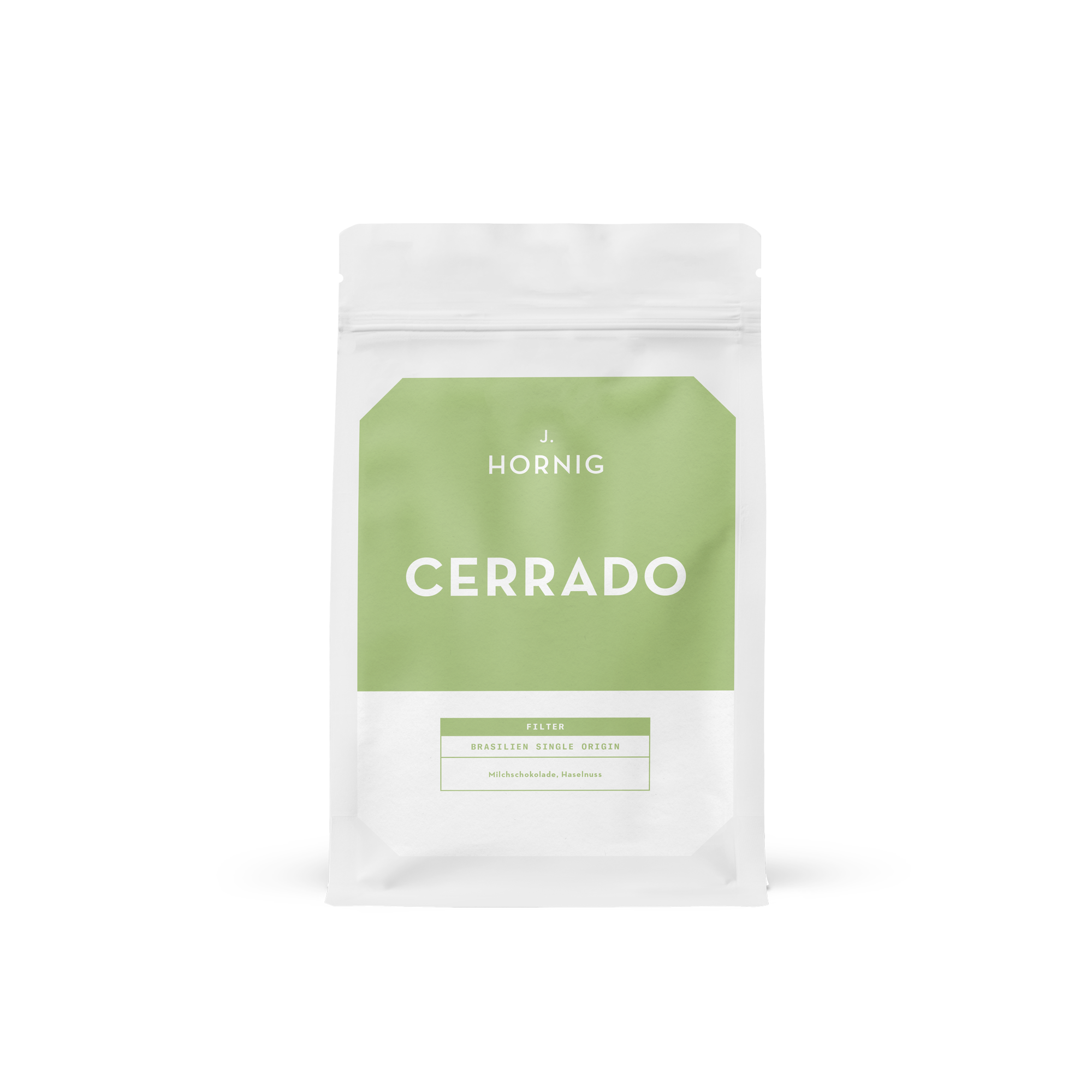 j-hornig-cerrado-filter-ganze-bohne-spezialit-tenkaffee image 1