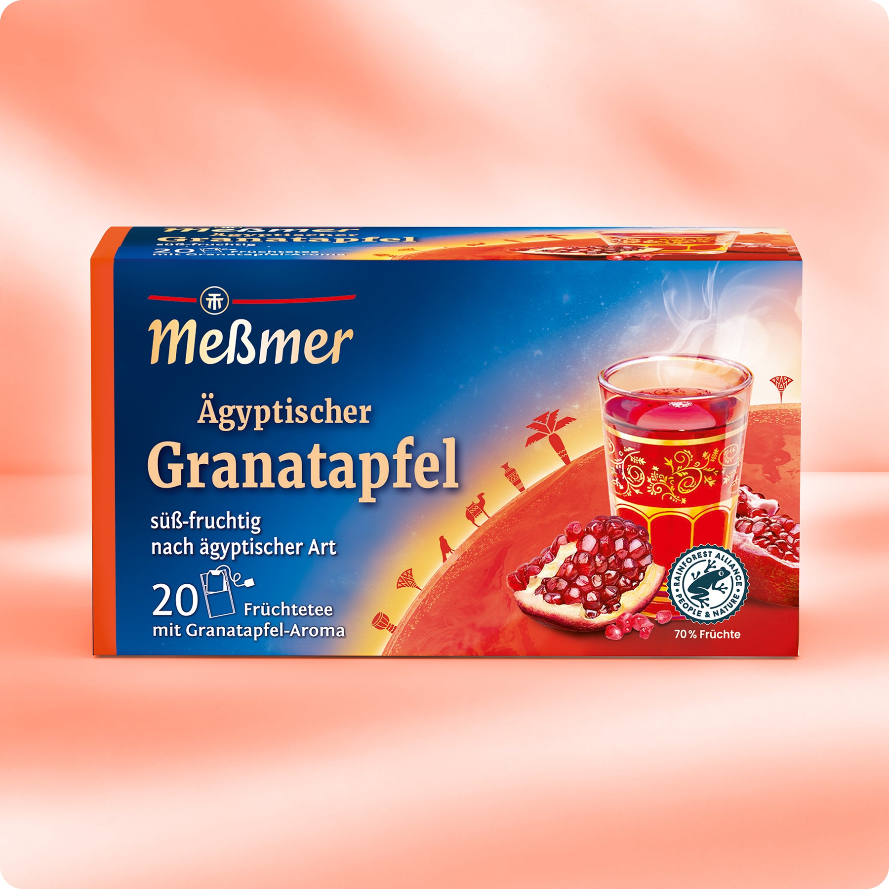 me-mer-gyptischer-granatapfel-fr-chtetee-l-ndertee image 1
