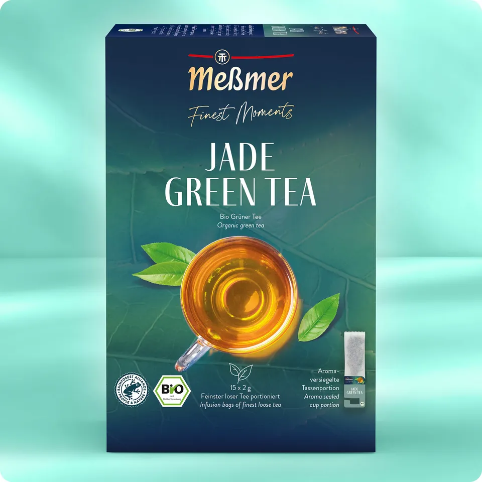 me-mer-finest-moments-bio-jade-green-tea-loser-gr-ner-bio-tee image 1