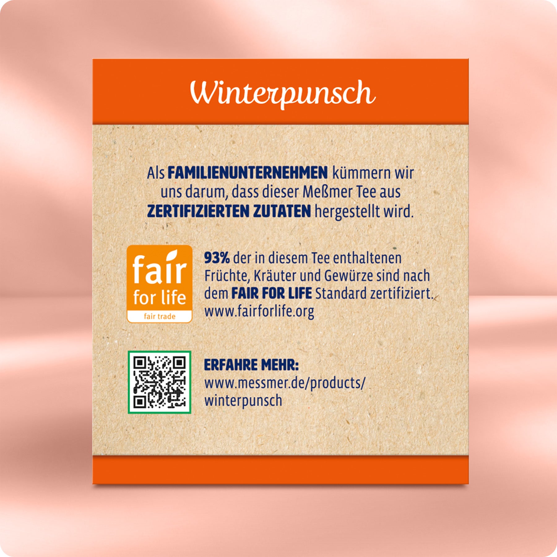 me-mer-winterpunsch-mit-gl-hweingeschmack-wintertee-alkoholfrei image 2