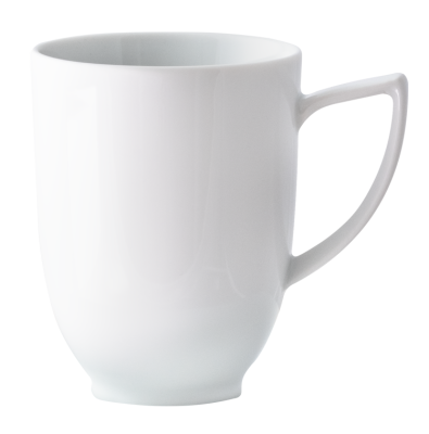 me-mer-leafline-becher-set-exklusives-teeporzellan-370-ml image 1