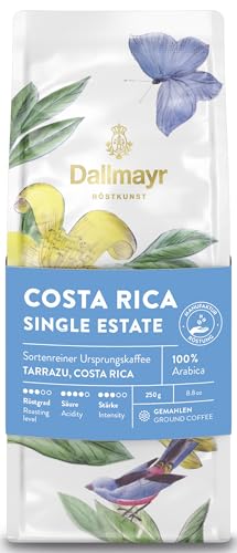 dallmayr-costa-rica-single-estate-r-stkaffee-250g-gemahlen image 7