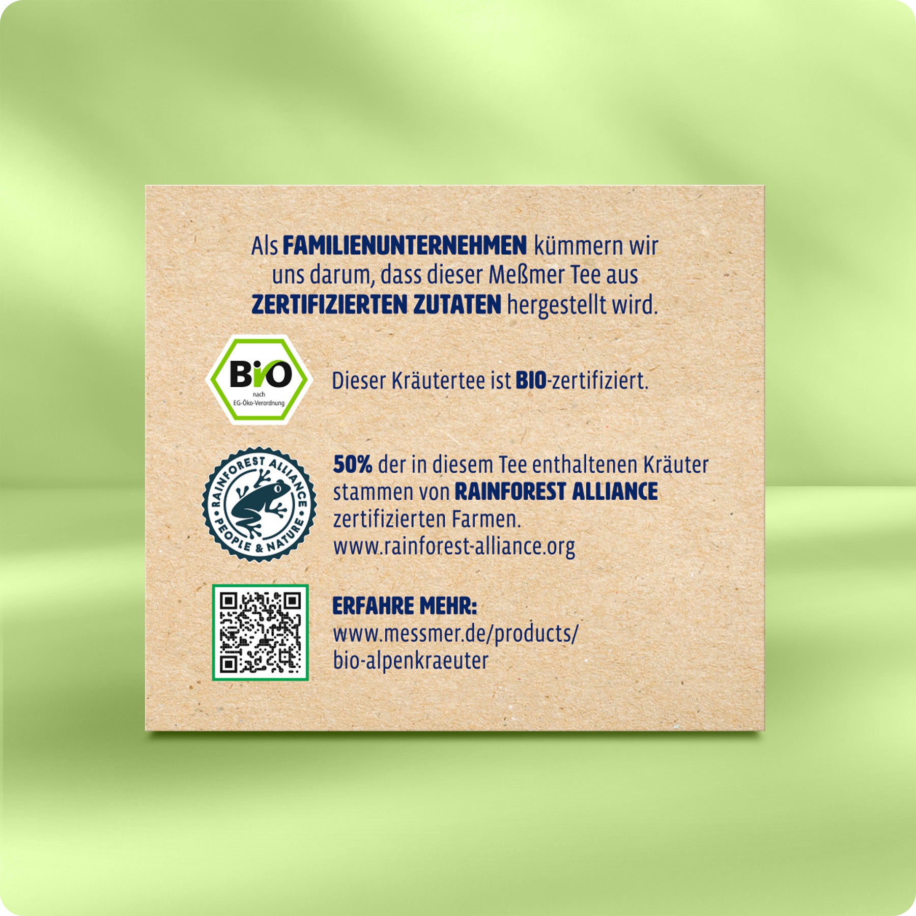 me-mer-bio-alpenkr-uter-kr-utertee image 2