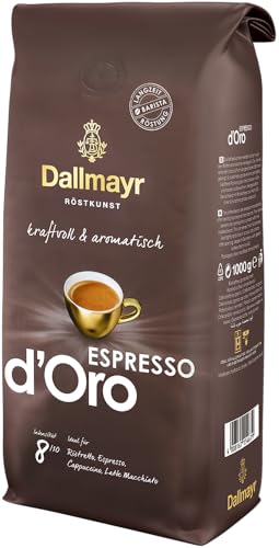 dallmayr-espresso-d-oro-kaffee-ganze-bohne-1000g image 8