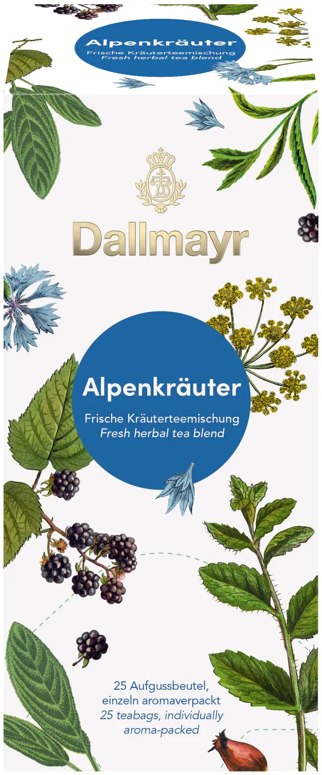 dallmayr-alpenkr-uter-aufgussbeutel-kr-utertee-25-beutel image 1