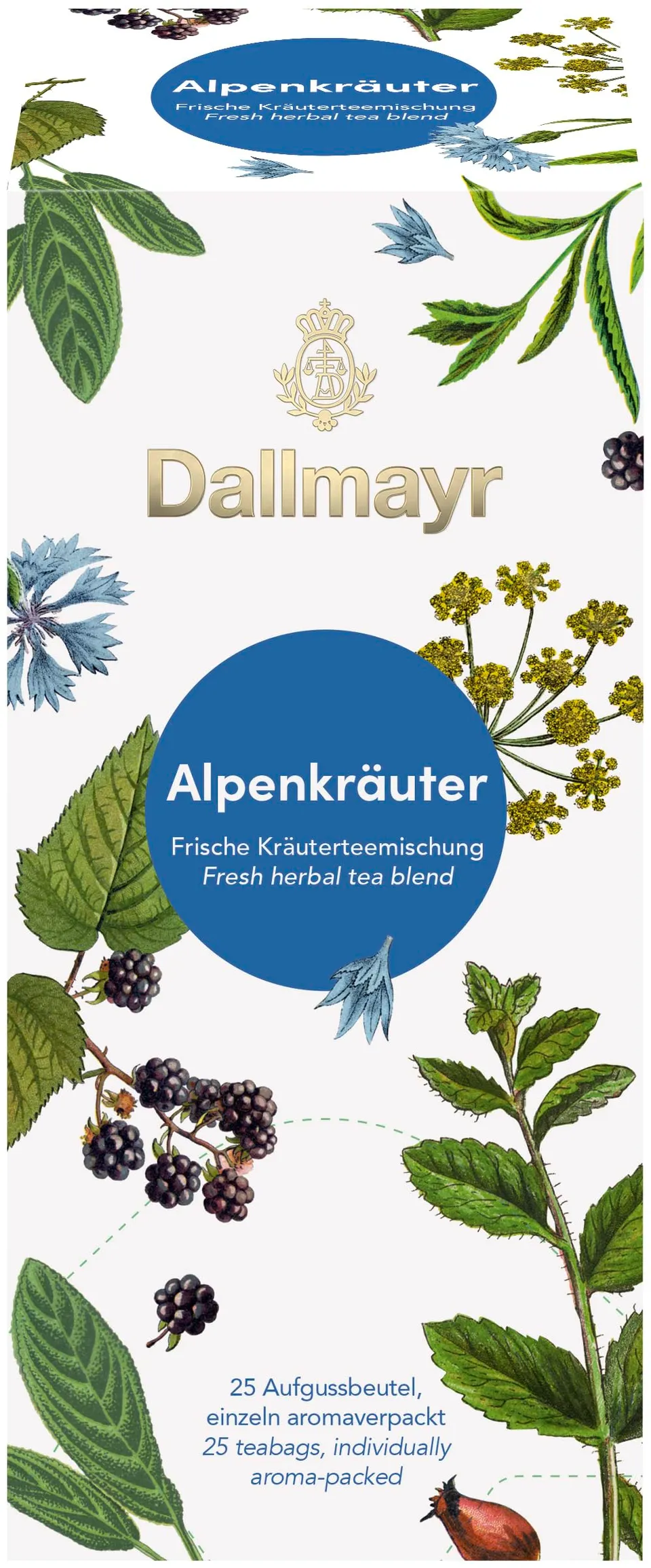 dallmayr-alpenkr-uter-aufgussbeutel-kr-utertee-25-beutel image 1