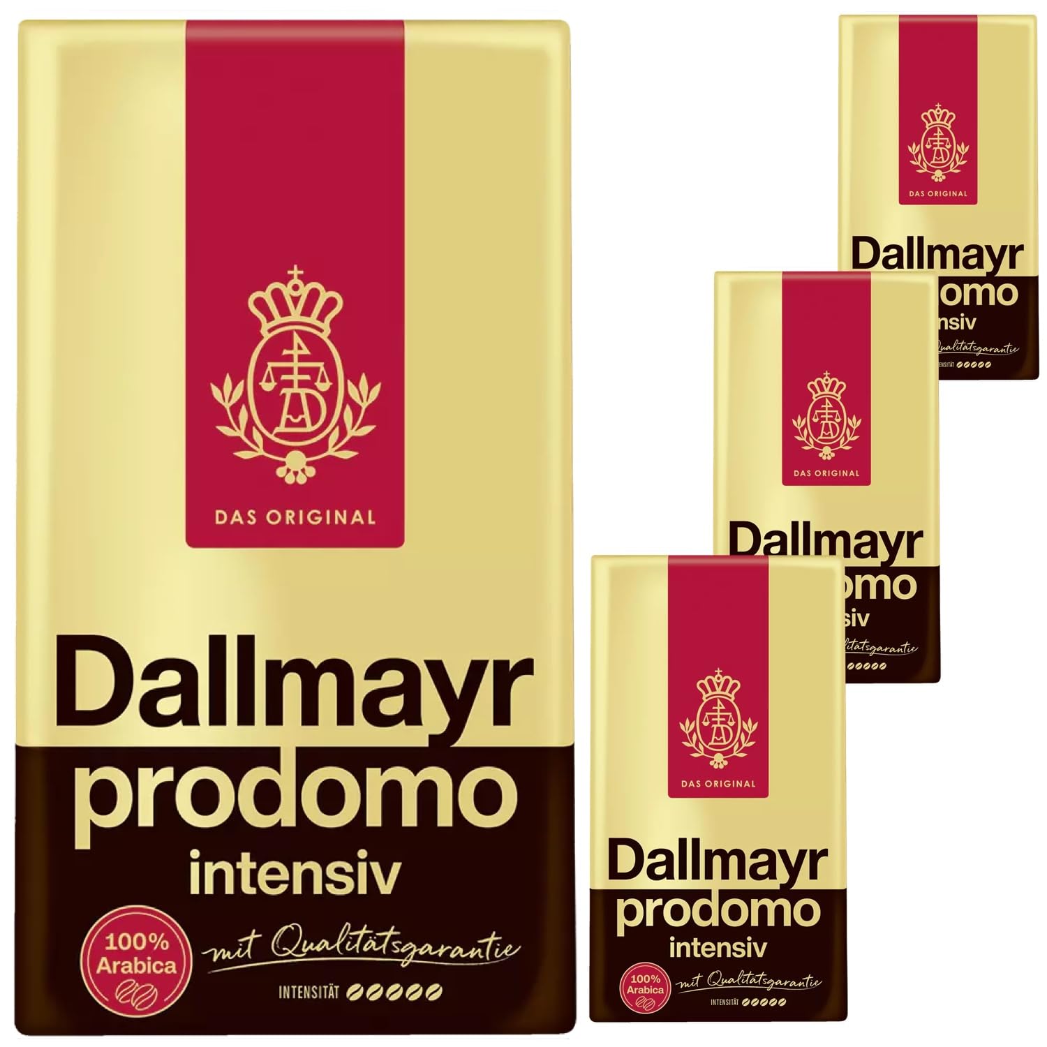 dallmayr-prodomo-intensiv-gemahlener-filterkaffee-500g image 4