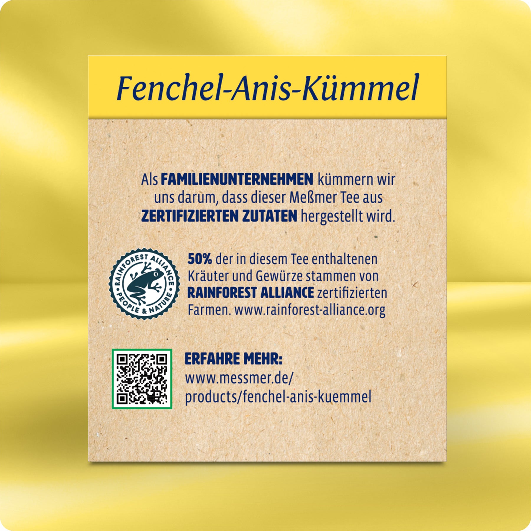 me-mer-fenchel-anis-k-mmel-kr-utertee-klassiker-arzneitee image 2