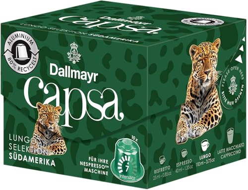 dallmayr-capsa-lungo-selektion-des-jahres-10-kapseln-nespresso-kompatibel-100-ar image 7