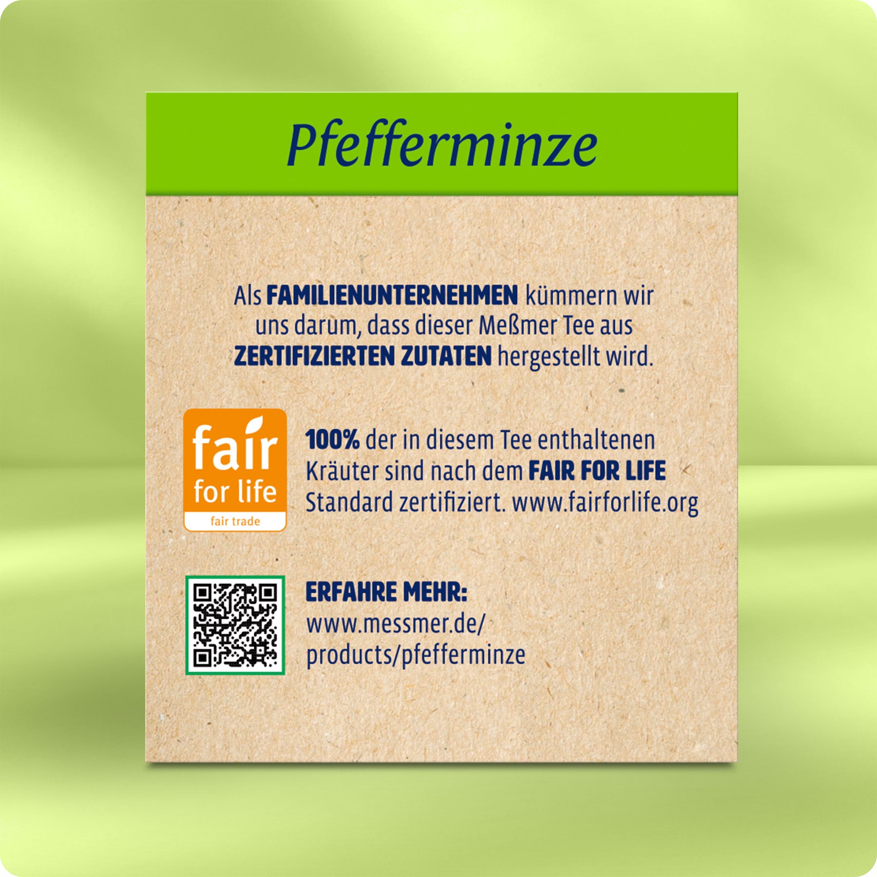 me-mer-classic-moments-pfefferminze-kr-utertee image 2