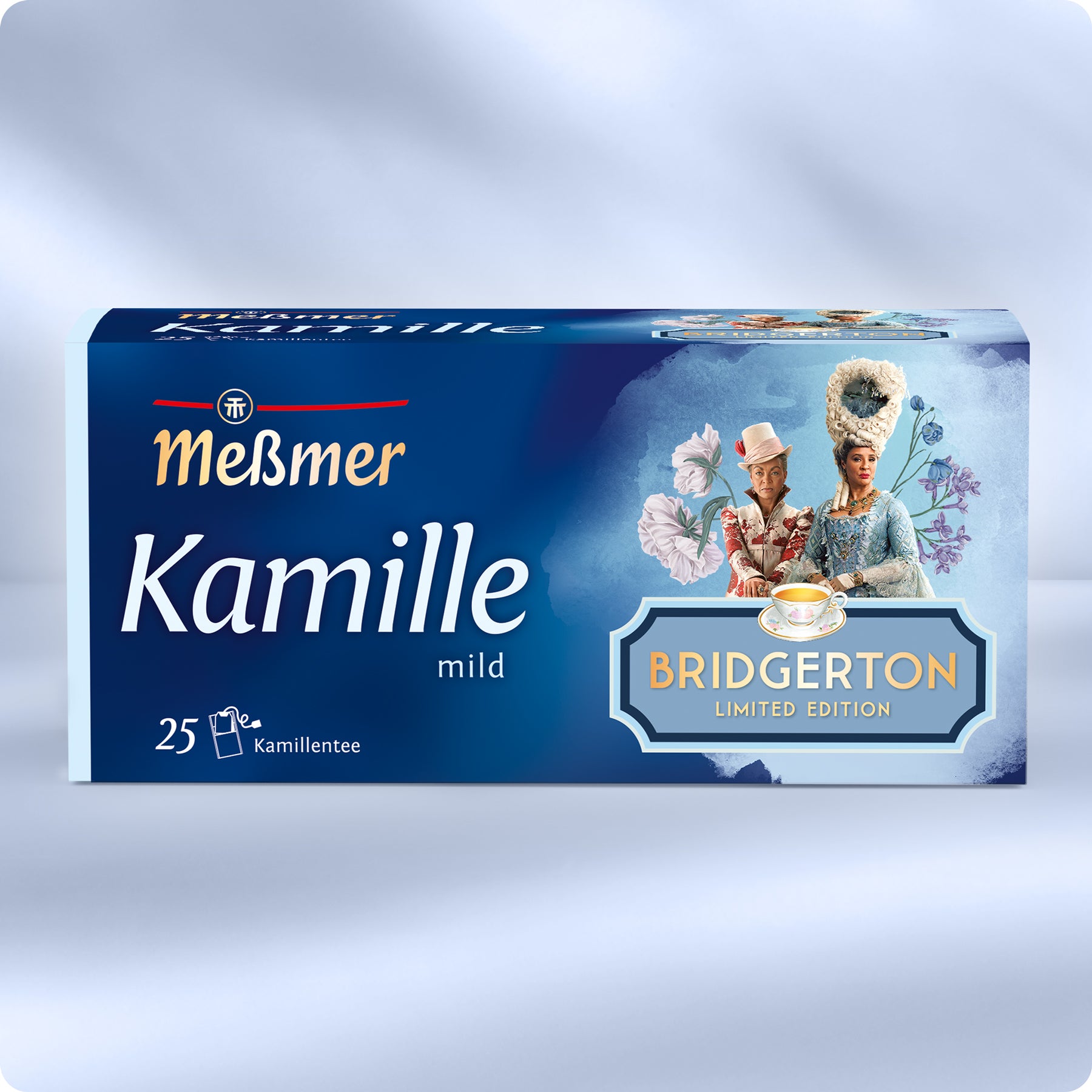 me-mer-kamille-kr-utertee-klassiker-koffeinfrei image 1