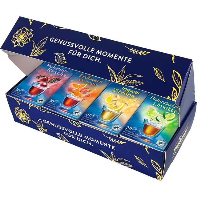 me-mer-tee-geschenkbox-erfrischend-fruchtig-4-sorten-fr-chte-und-kr-utertee image 1