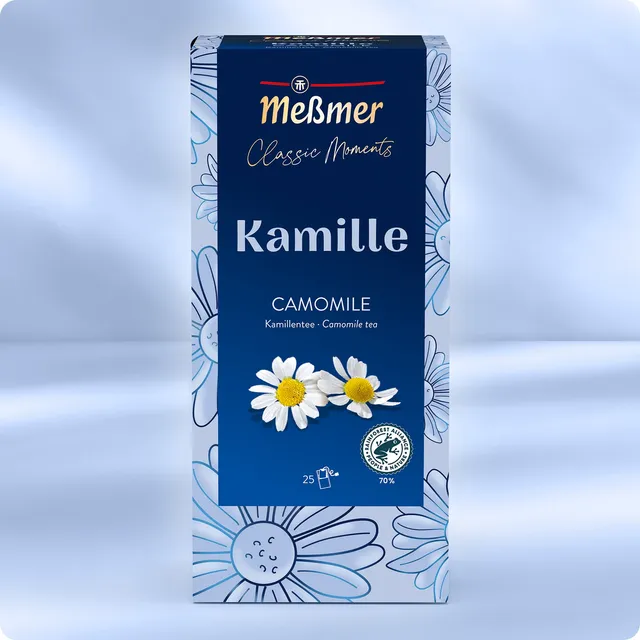 me-mer-classic-moments-kamille-kr-utertee-3 image 1