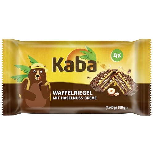 kaba-waffelriegel-mit-haselnuss-creme-4x40g-160g image 8