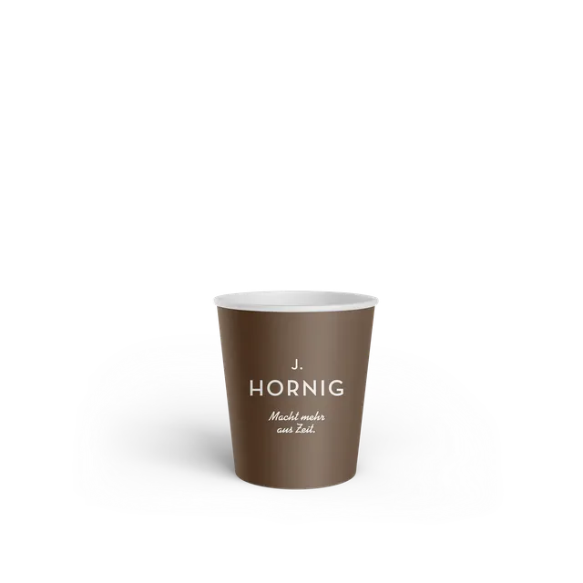 j-hornig-coffee-to-go-becher-braun-mehrwegbecher-0-1-l-0-2-l-0-3-l image 1