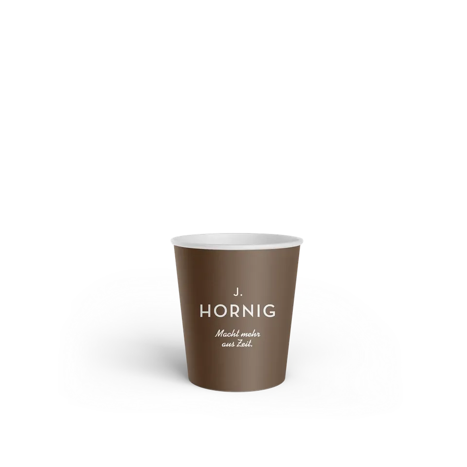 j-hornig-coffee-to-go-becher-braun-mehrwegbecher-0-1-l-0-2-l-0-3-l image 1