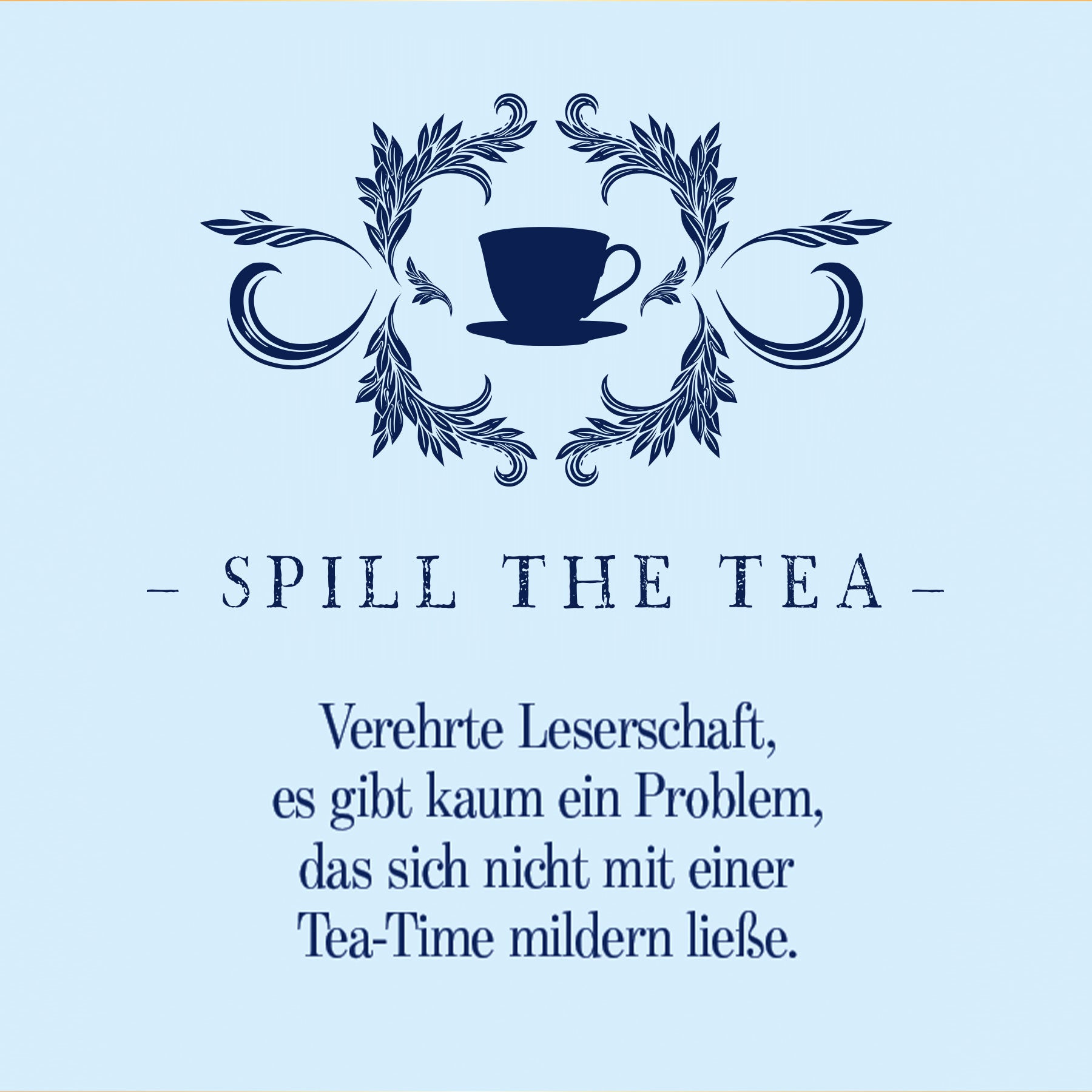 me-mer-kamille-kr-utertee-klassiker-koffeinfrei image 3