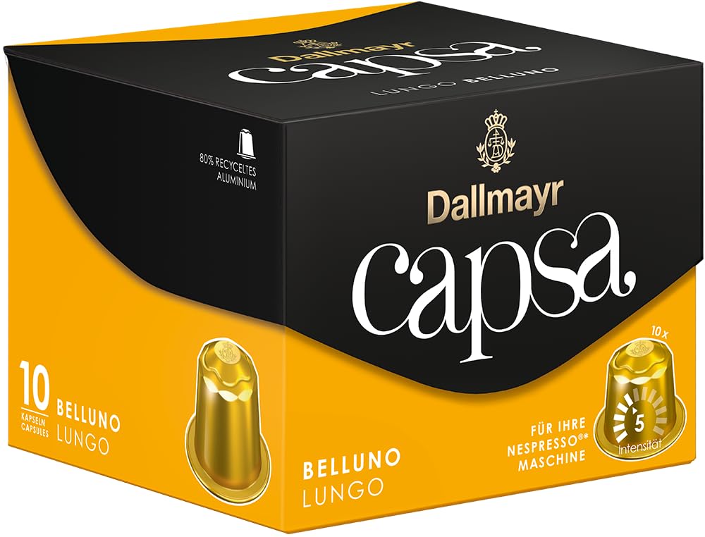 dallmayr-capsa-lungo-belluno-kaffeekapseln-f-r-nespresso-10-kapseln image 3