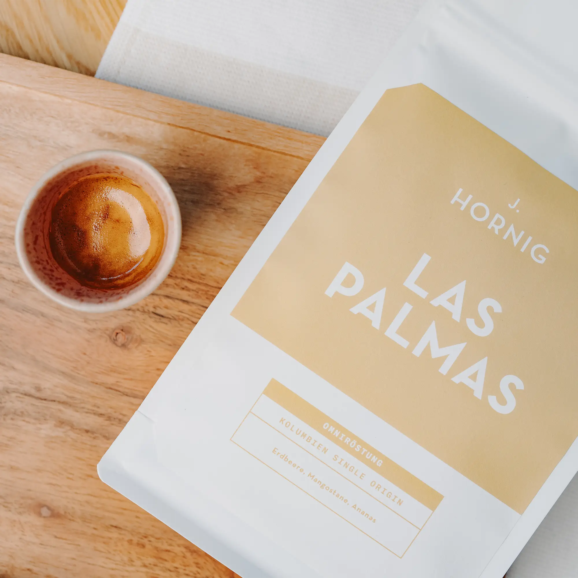 j-hornig-las-palmas-omni-single-origin-kaffee-ganze-bohne-pink-bourbon image 3