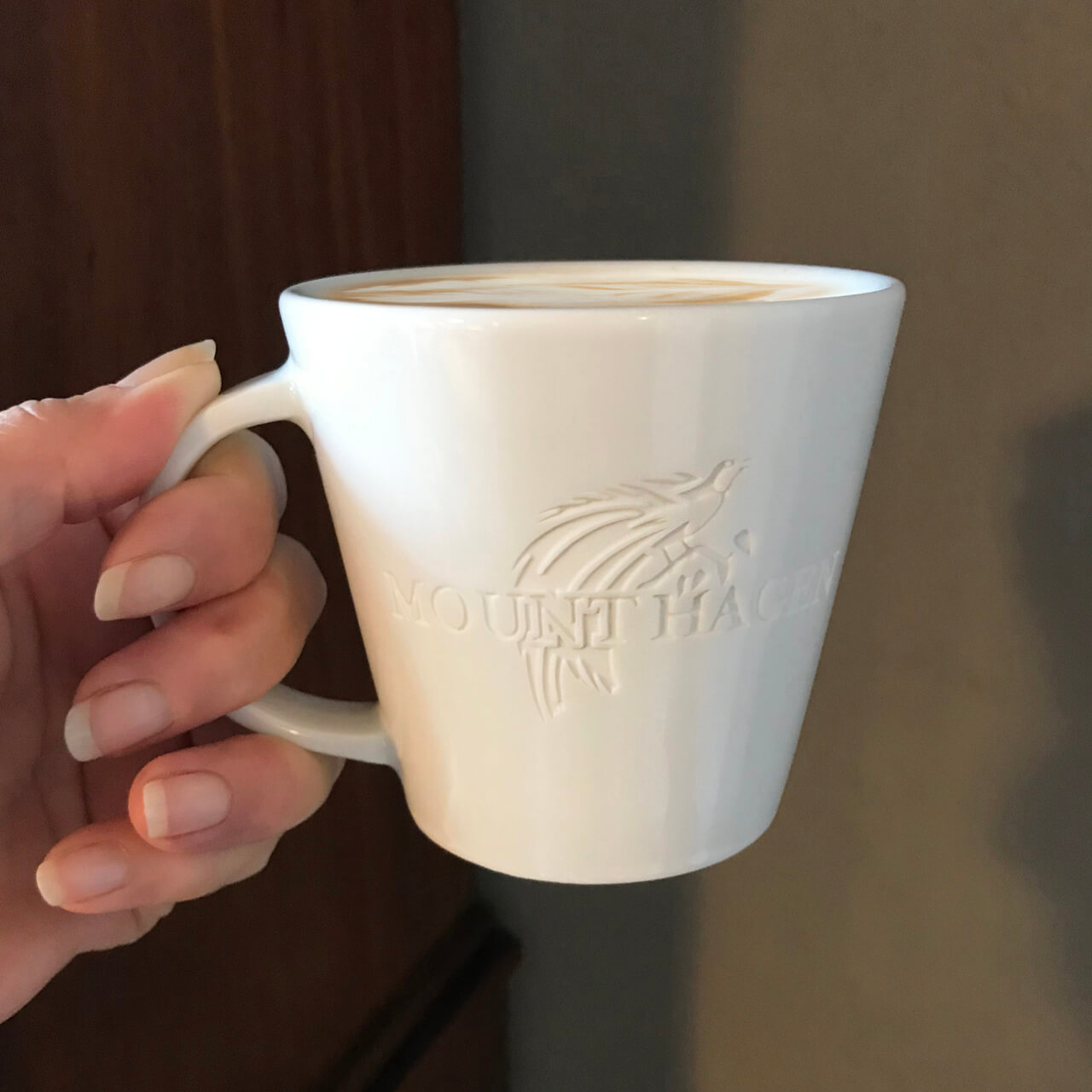 mount-hagen-kaffeetasse-porzellan-gepr-gt-350ml image 1