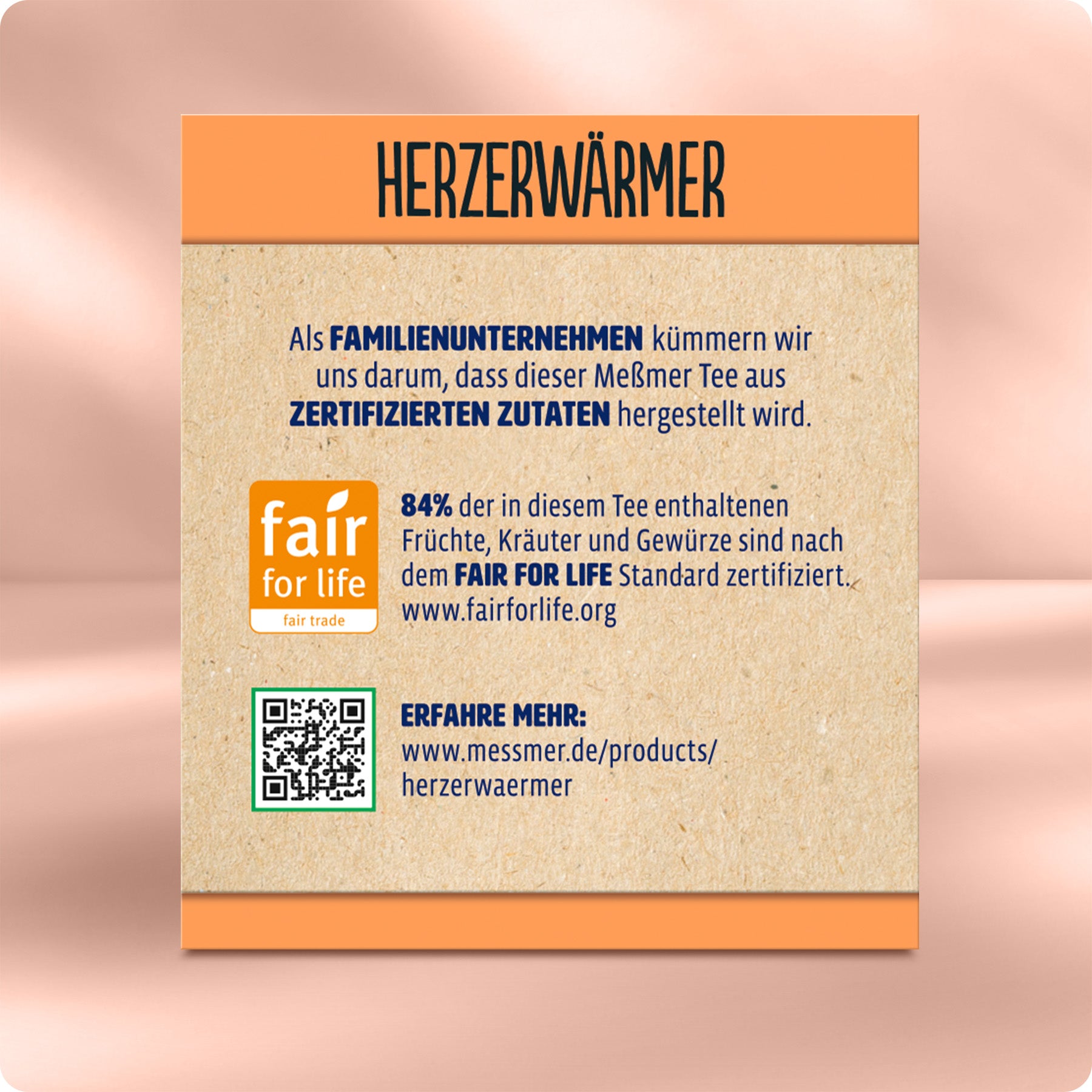 me-mer-herzerw-rmer-wintertee-cranberry-orange-zimt-fr-chtetee image 2