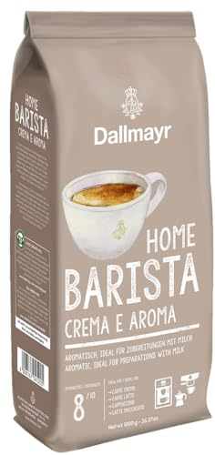 dallmayr-home-barista-crema-e-aroma-dark-roast-ganze-bohne-1000g image 8