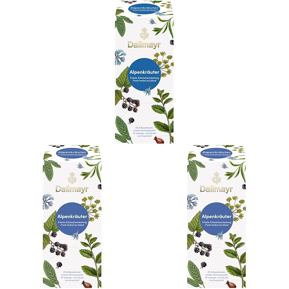 dallmayr-alpenkr-uter-aufgussbeutel-kr-utertee-25-beutel image 7
