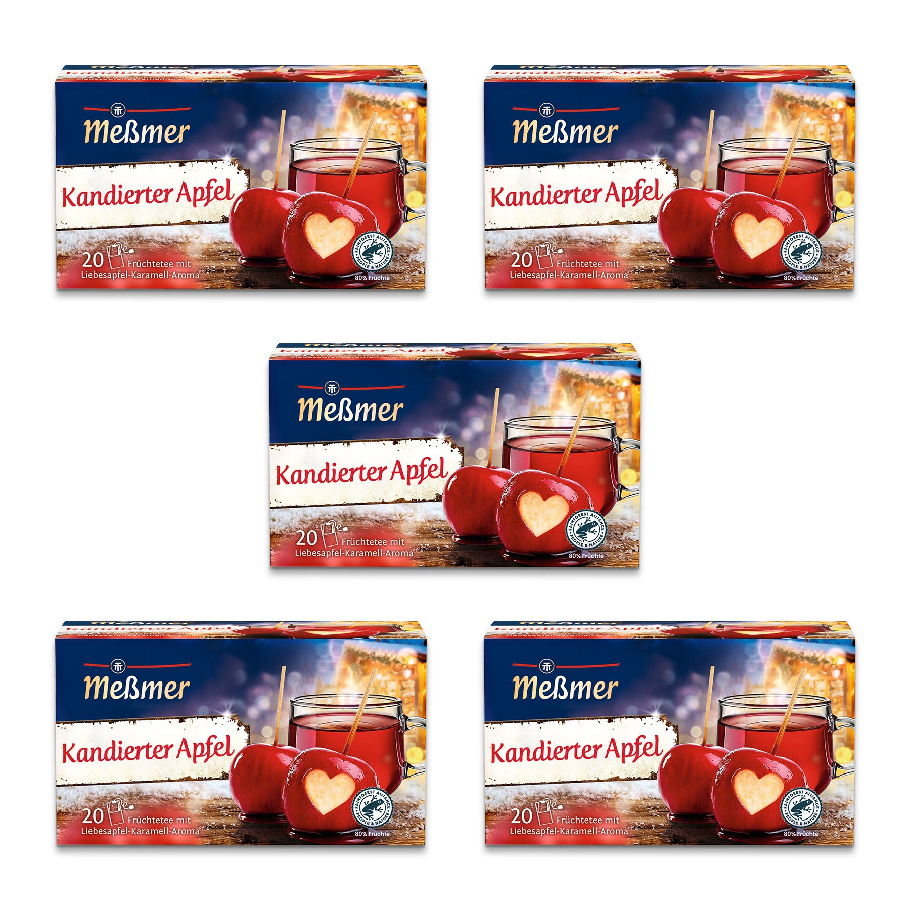 me-mer-wintertee-kandierter-apfel-winter-fr-chtetee image 3