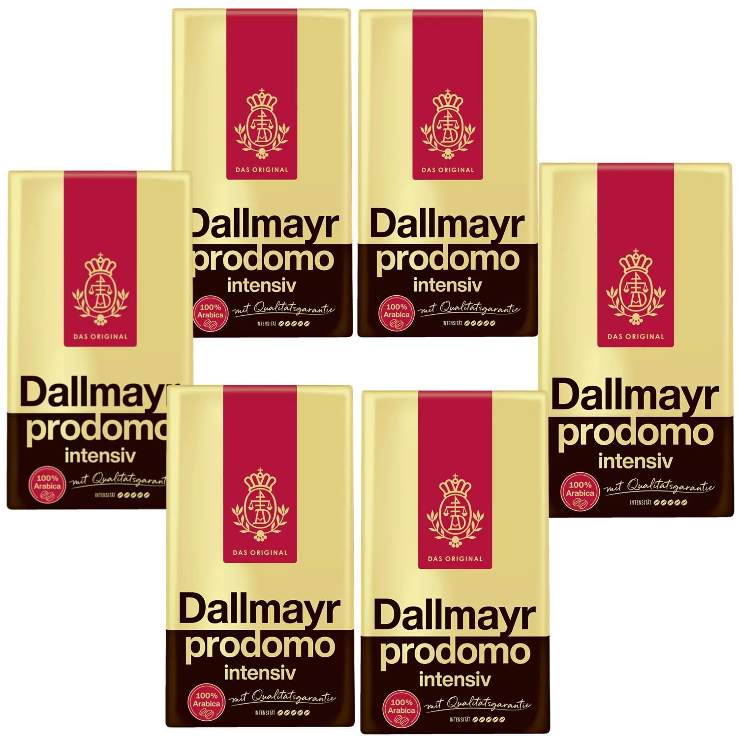 dallmayr-prodomo-intensiv-gemahlener-filterkaffee-500g image 5
