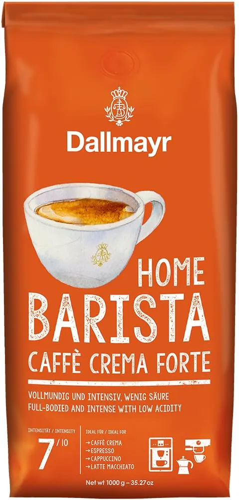 dallmayr-home-barista-caff-crema-forte-1000g-ganze-bohne image 1
