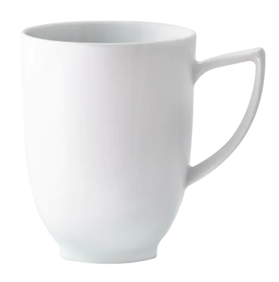 me-mer-leafline-becher-set-exklusives-teeporzellan-370-ml image 1
