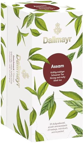 dallmayr-tee-assam-aufgussbeutel-25-beutel image 6