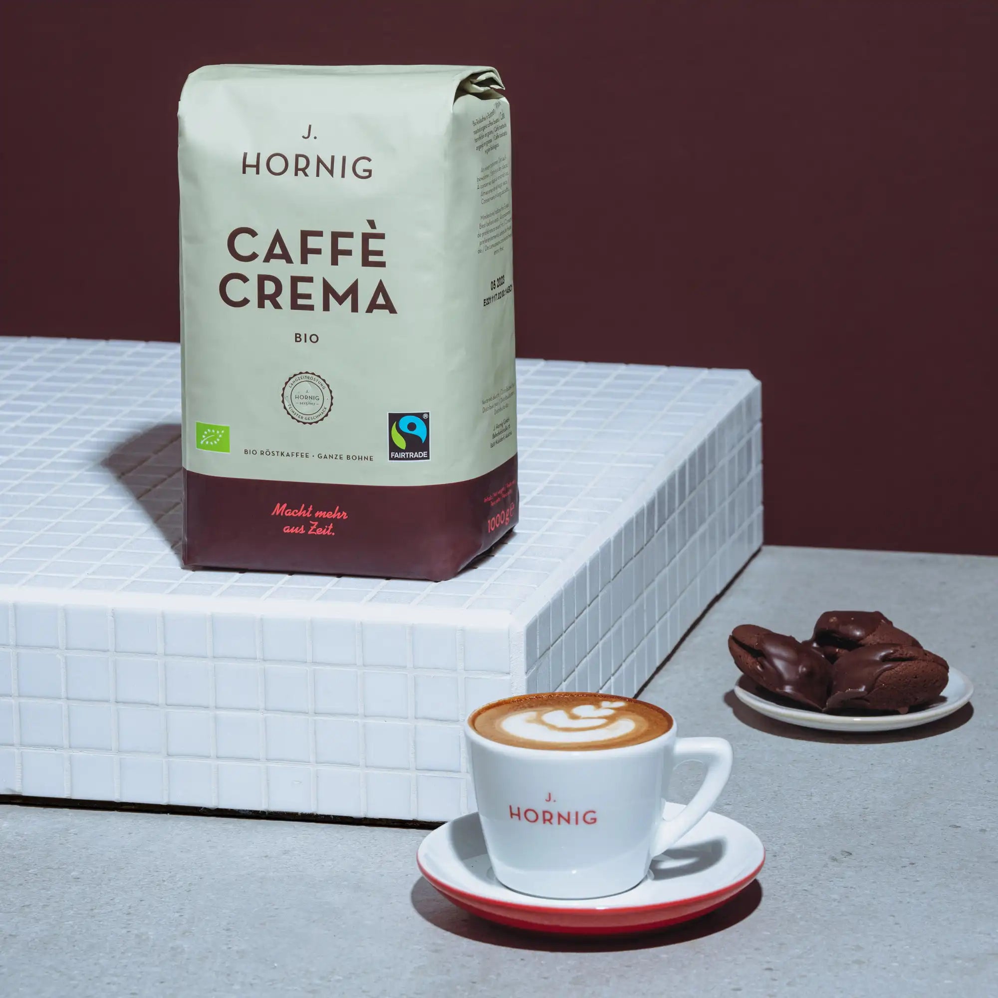j-hornig-caff-crema-bio-fairtrade-kaffee-ganze-bohne image 3