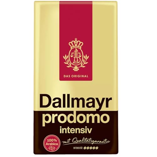dallmayr-prodomo-intensiv-gemahlener-filterkaffee-500g image 6