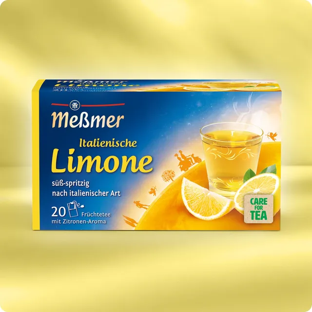 me-mer-italienische-limone-l-ndertee-fr-chtetee-zitrone image 1