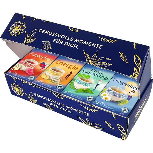 me-mer-tee-geschenkbox-wohlf-hlmomente-4-sorten-wohlf-hltee-set image 1