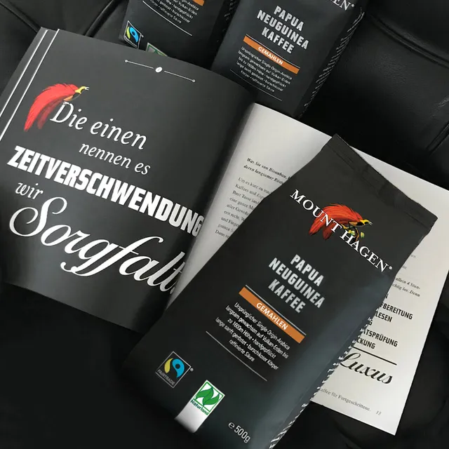 mount-hagen-papua-neuguinea-single-origin-500g-gemahlen-bio-fair image 1