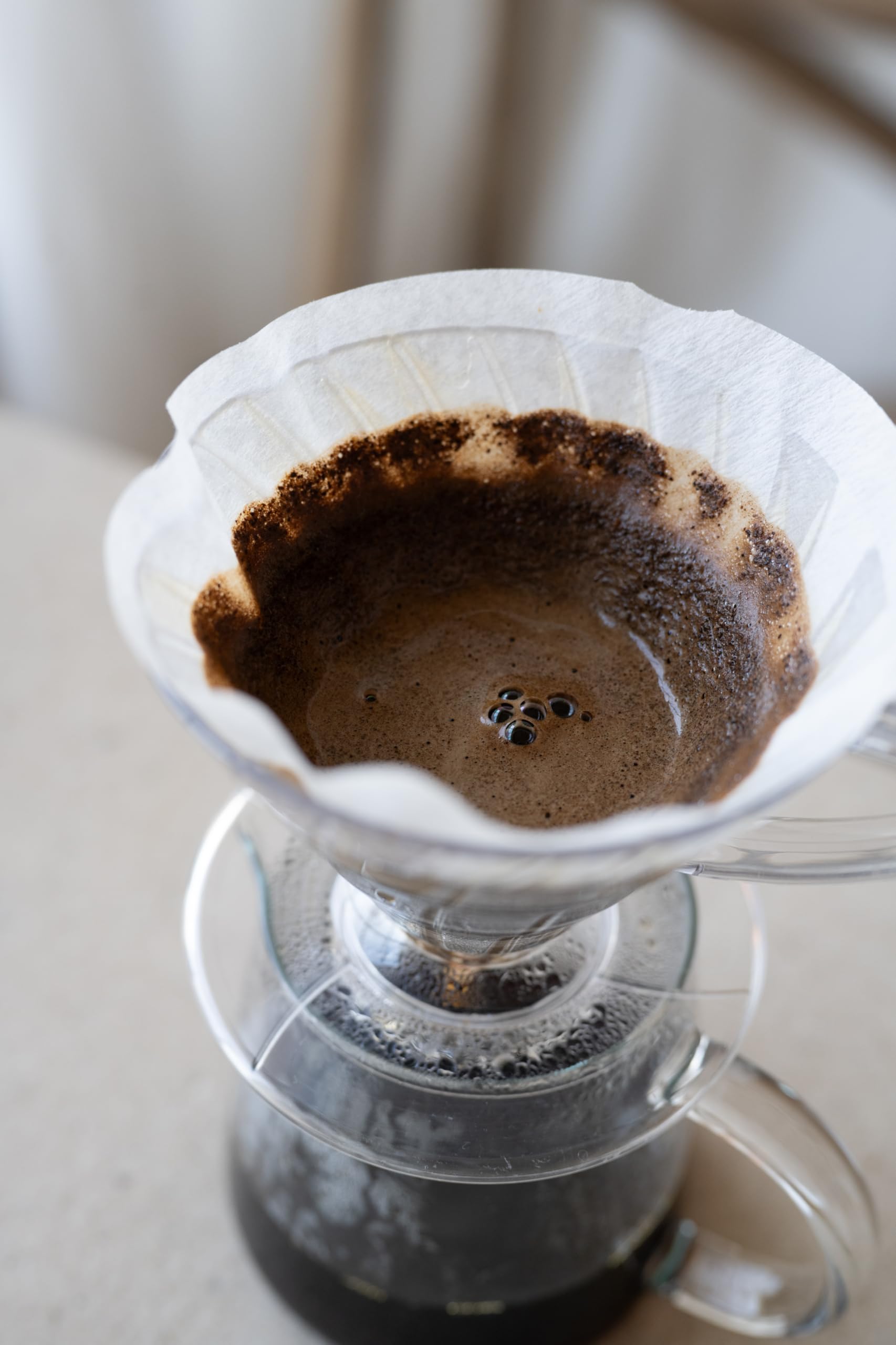 dallmayr-classic-kr-ftig-500g-gemahlen-filterkaffee image 7
