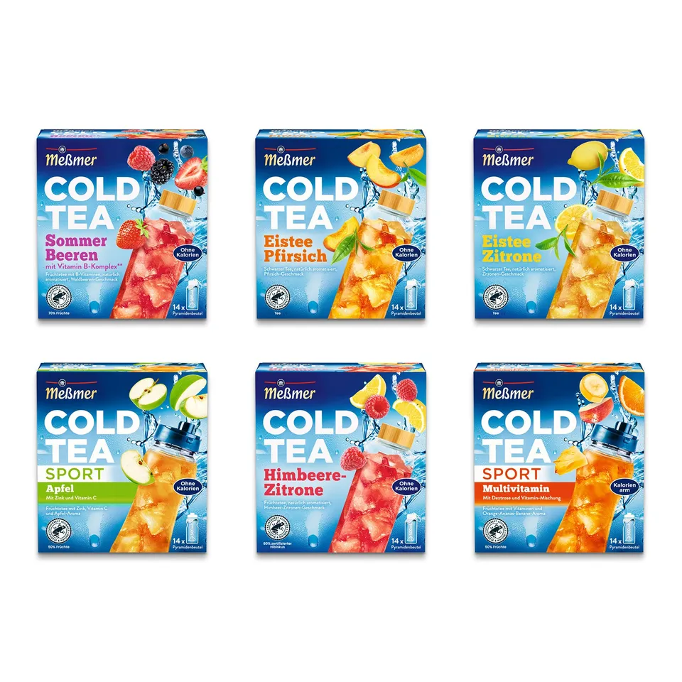 me-mer-cold-tea-bestseller-set-cold-brew-eistee-6-sorten image 1