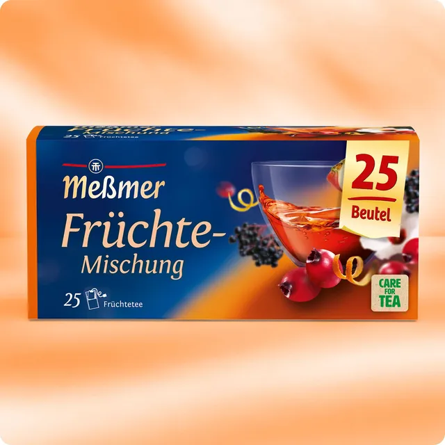 me-mer-classic-moments-fr-chte-mischung-fr-chtetee-2 image 1