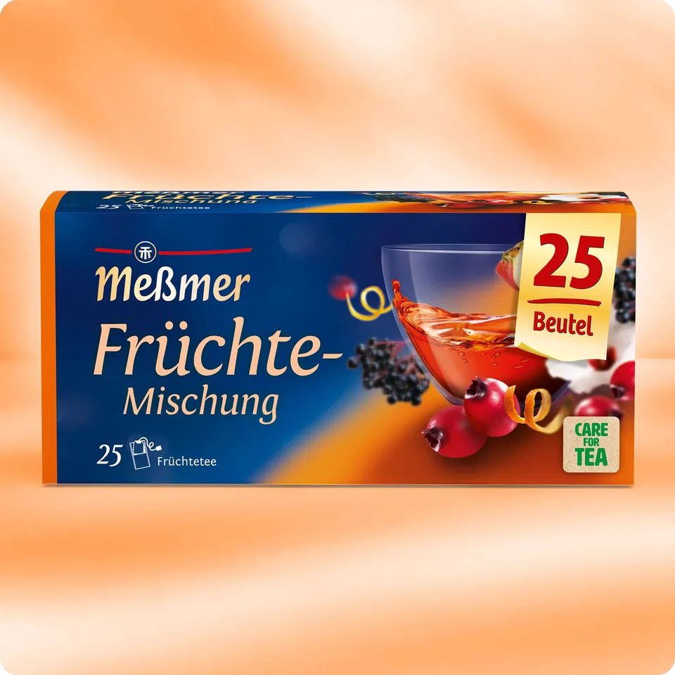 me-mer-classic-moments-fr-chte-mischung-fr-chtetee-2 image 1