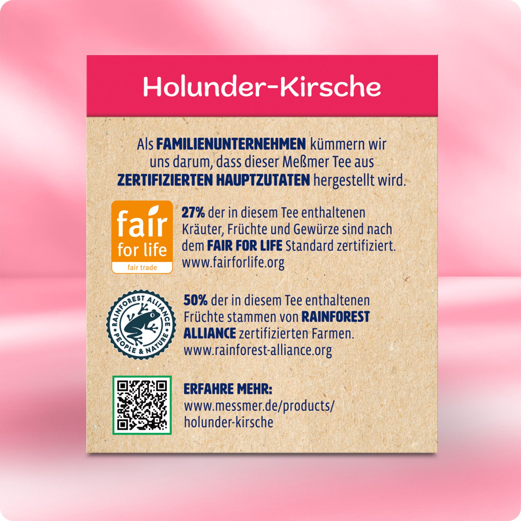 me-mer-holunder-kirsche-fr-chtetee image 2
