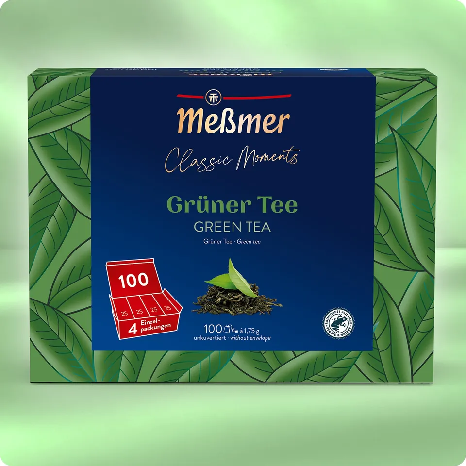 me-mer-classic-moments-gr-ner-tee-lose image 1