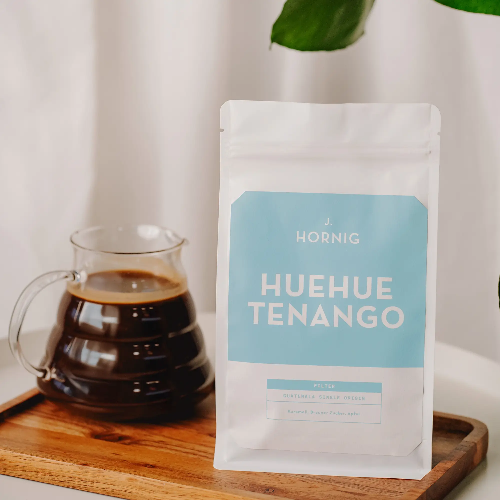j-hornig-huehuetenango-filter-spezialit-tenkaffee-guatemala-ganze-bohne image 3