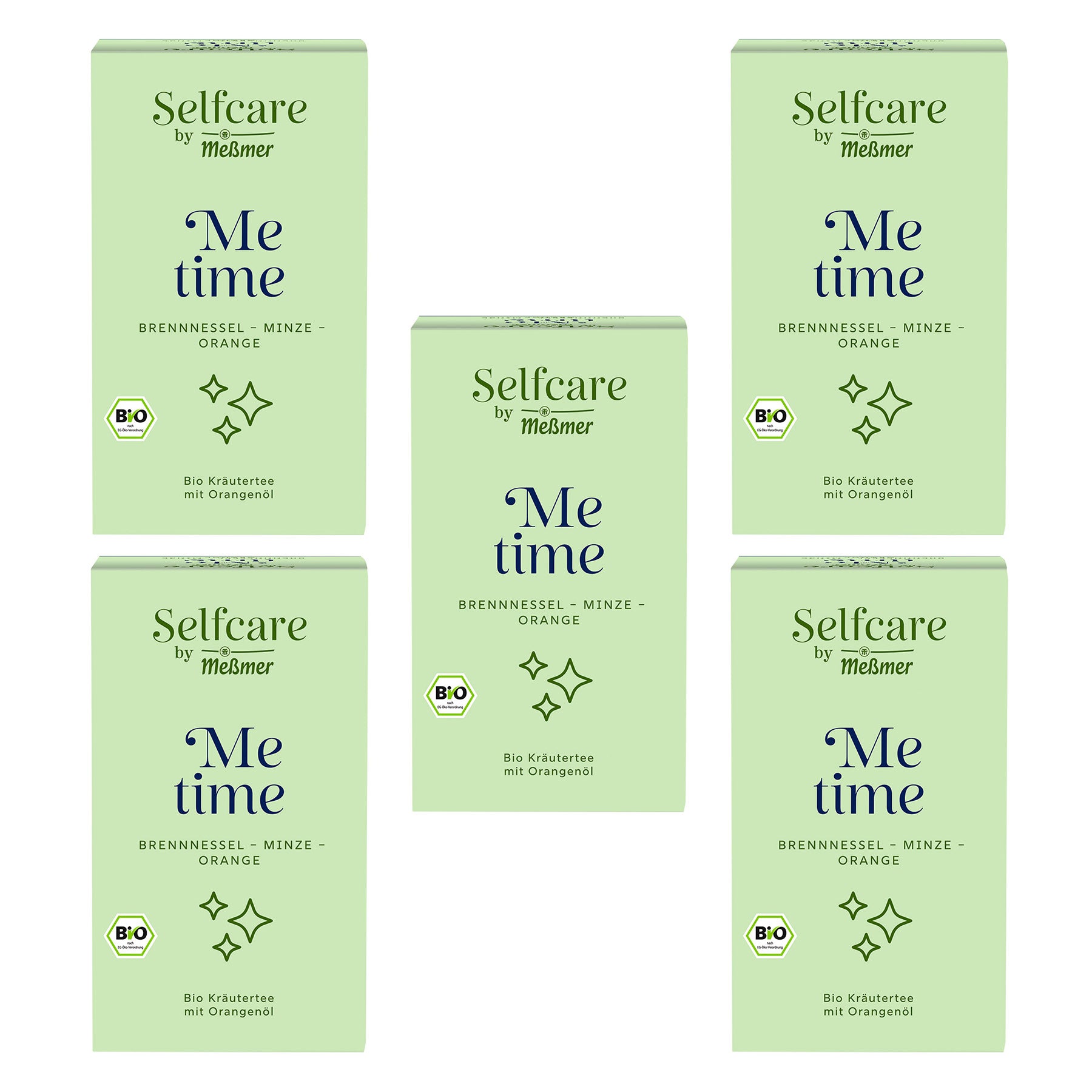 me-mer-bio-me-time-bio-tee-neuheit image 3