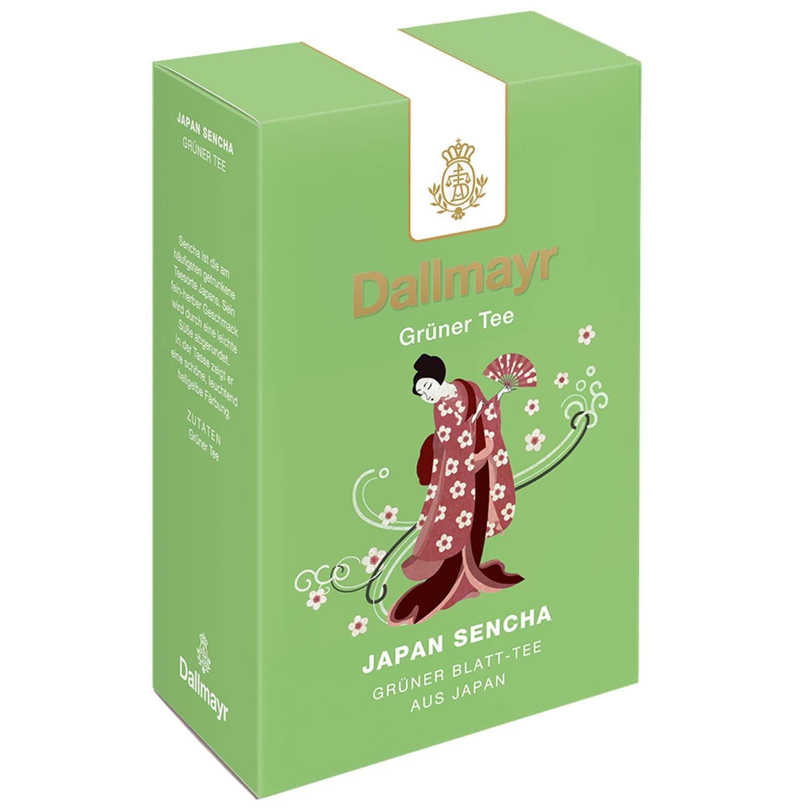 dallmayr-gr-ner-tee-japan-sencha-lose-100-g-rarit-ten image 2